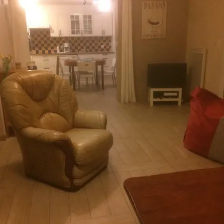 Appt Plein Sud Avec Jacuzzi Privatif A 300m Plage 公寓